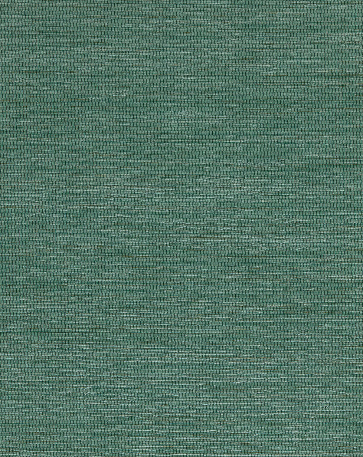 Kravet Design - W3683-315 - KRAVET DESIGN Wallpaper