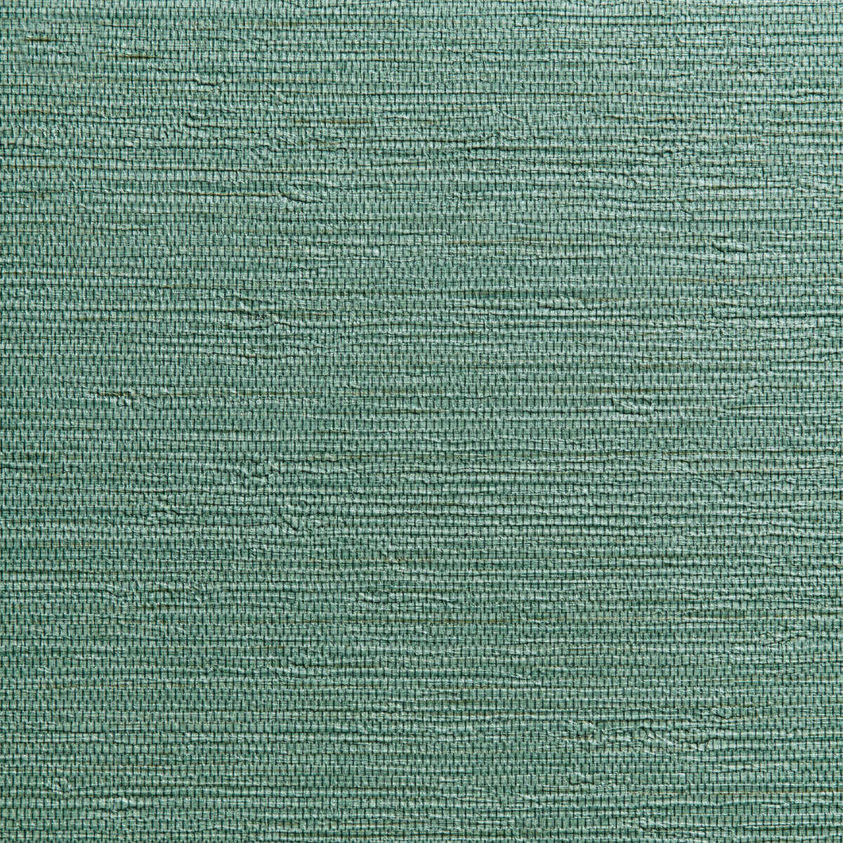 Kravet Design - W3683-315 - KRAVET DESIGN Wallpaper
