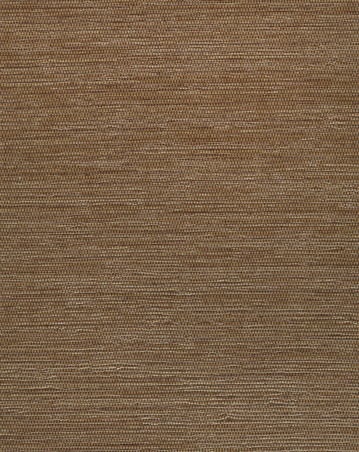 Kravet Design - W3683-64 - KRAVET DESIGN Wallpaper