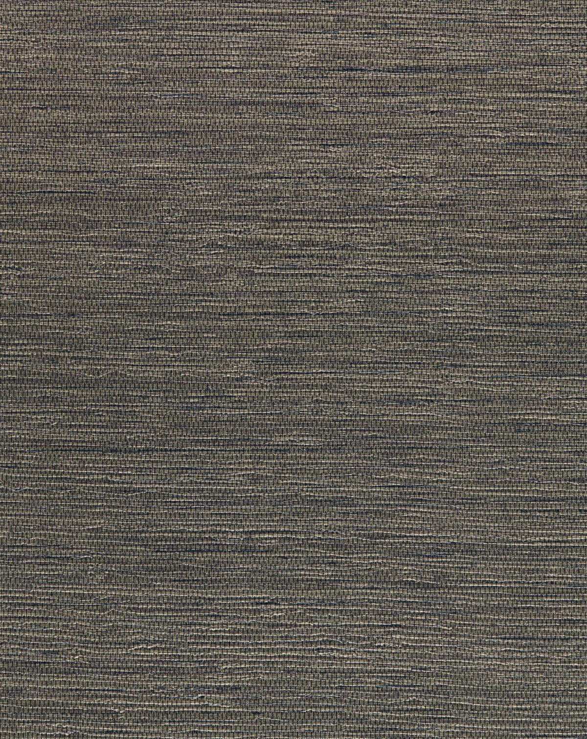 Kravet Design - W3683-66 - KRAVET DESIGN Wallpaper