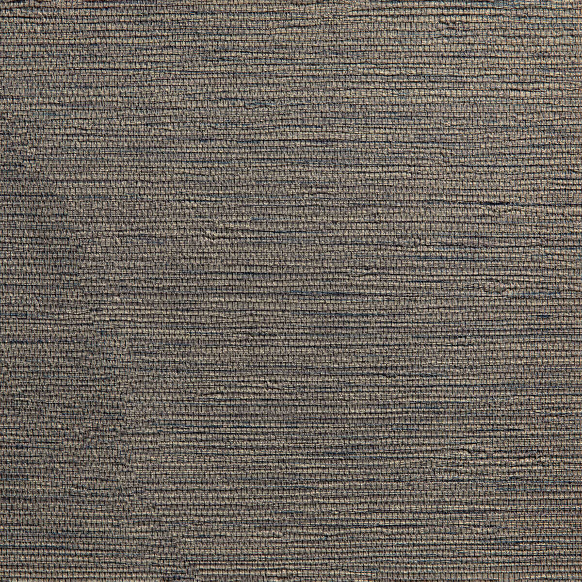 Kravet Design - W3683-66 - KRAVET DESIGN Wallpaper