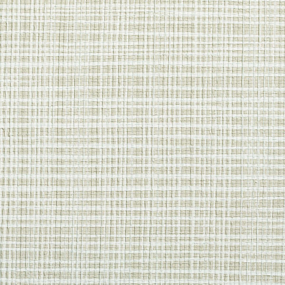 Kravet Design - W3684-1116 - KRAVET DESIGN Wallpaper