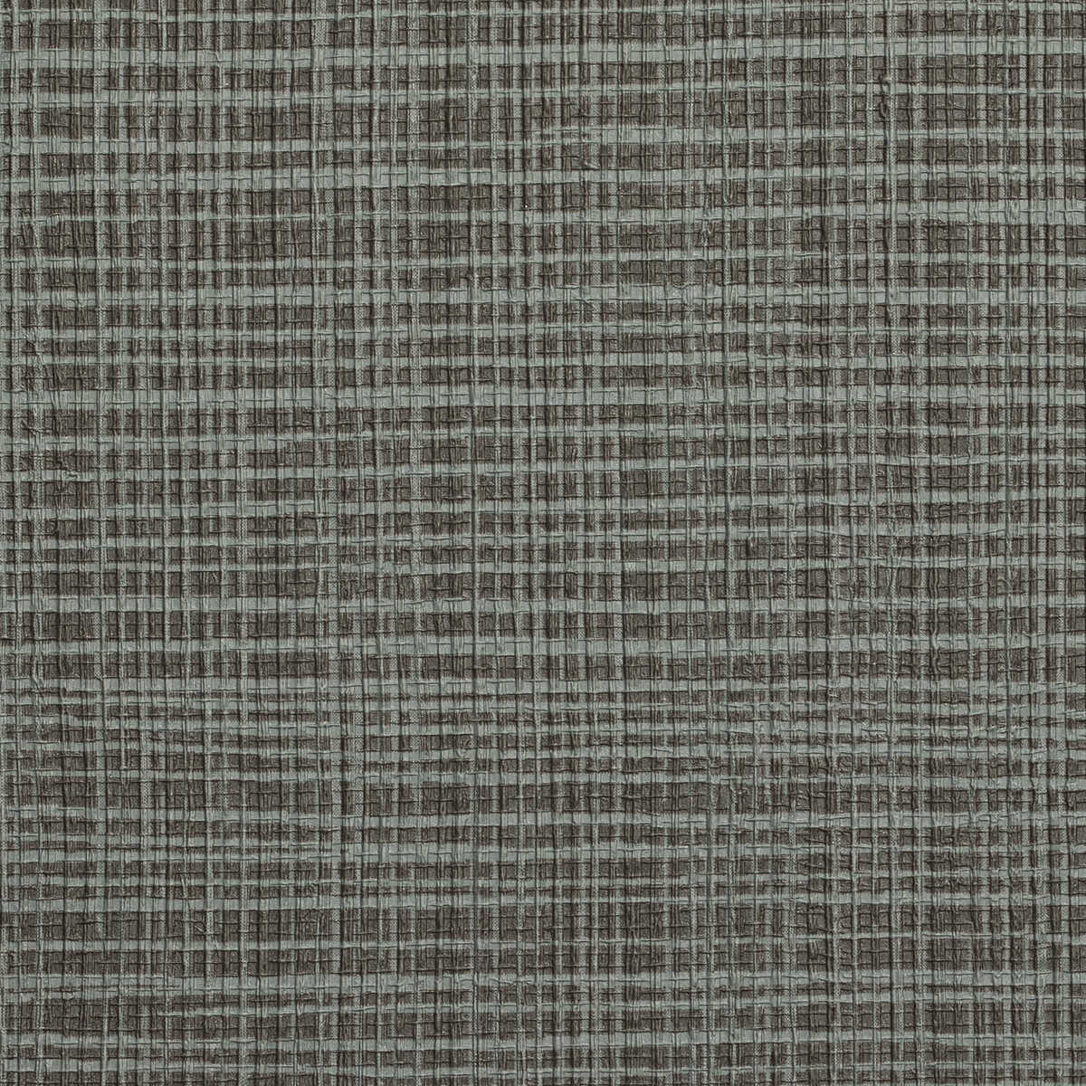 Kravet Design - W3684-1121 - KRAVET DESIGN Wallpaper