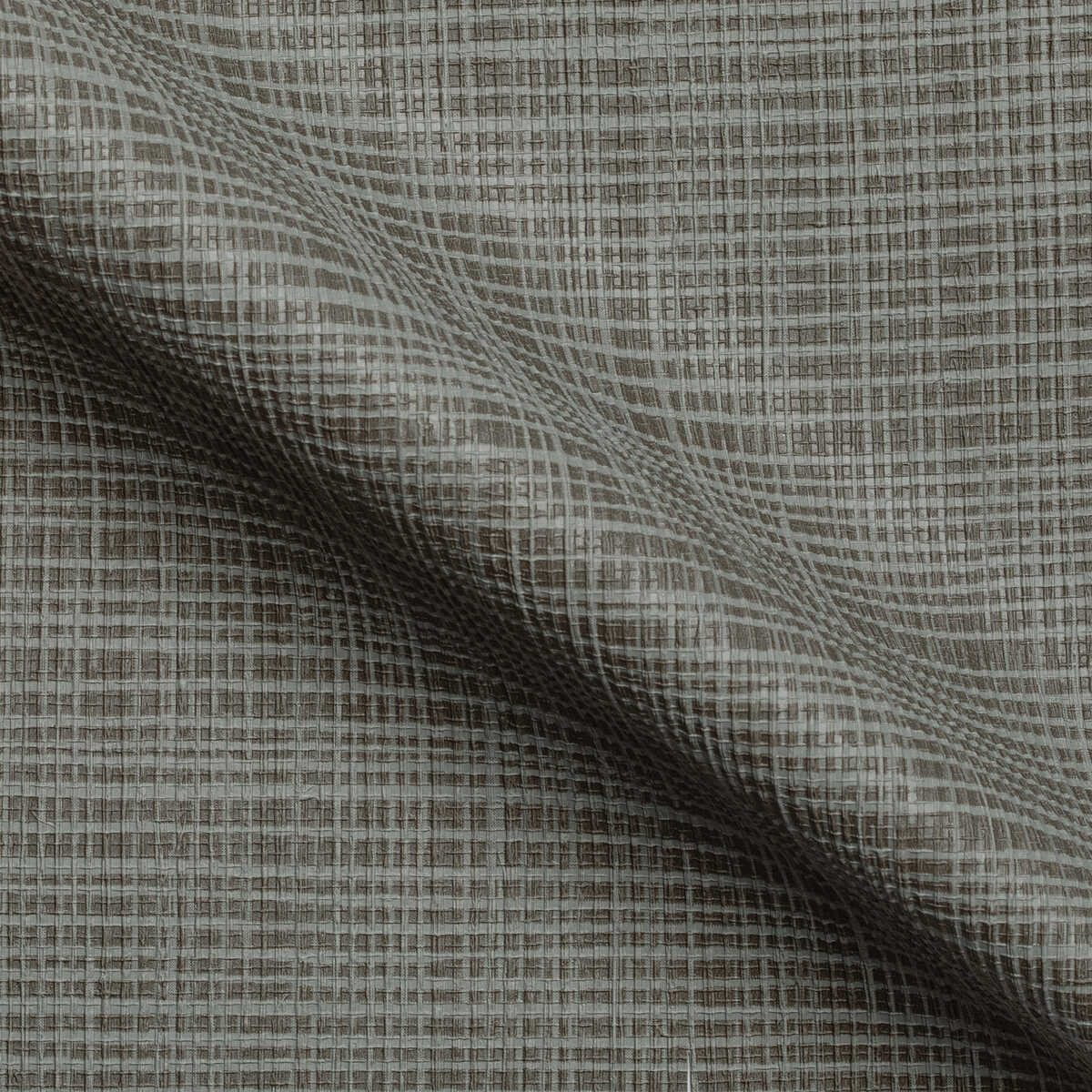 Kravet Design - W3684-1121 - KRAVET DESIGN Wallpaper