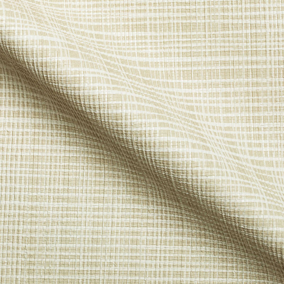 Kravet Design - W3684-16 - KRAVET DESIGN Wallpaper
