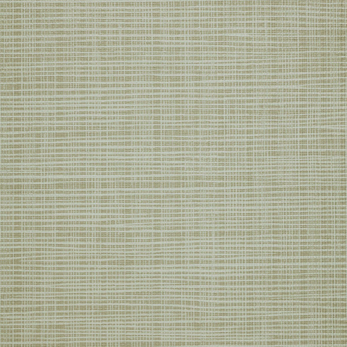 Kravet Design - W3684-316 - KRAVET DESIGN Wallpaper