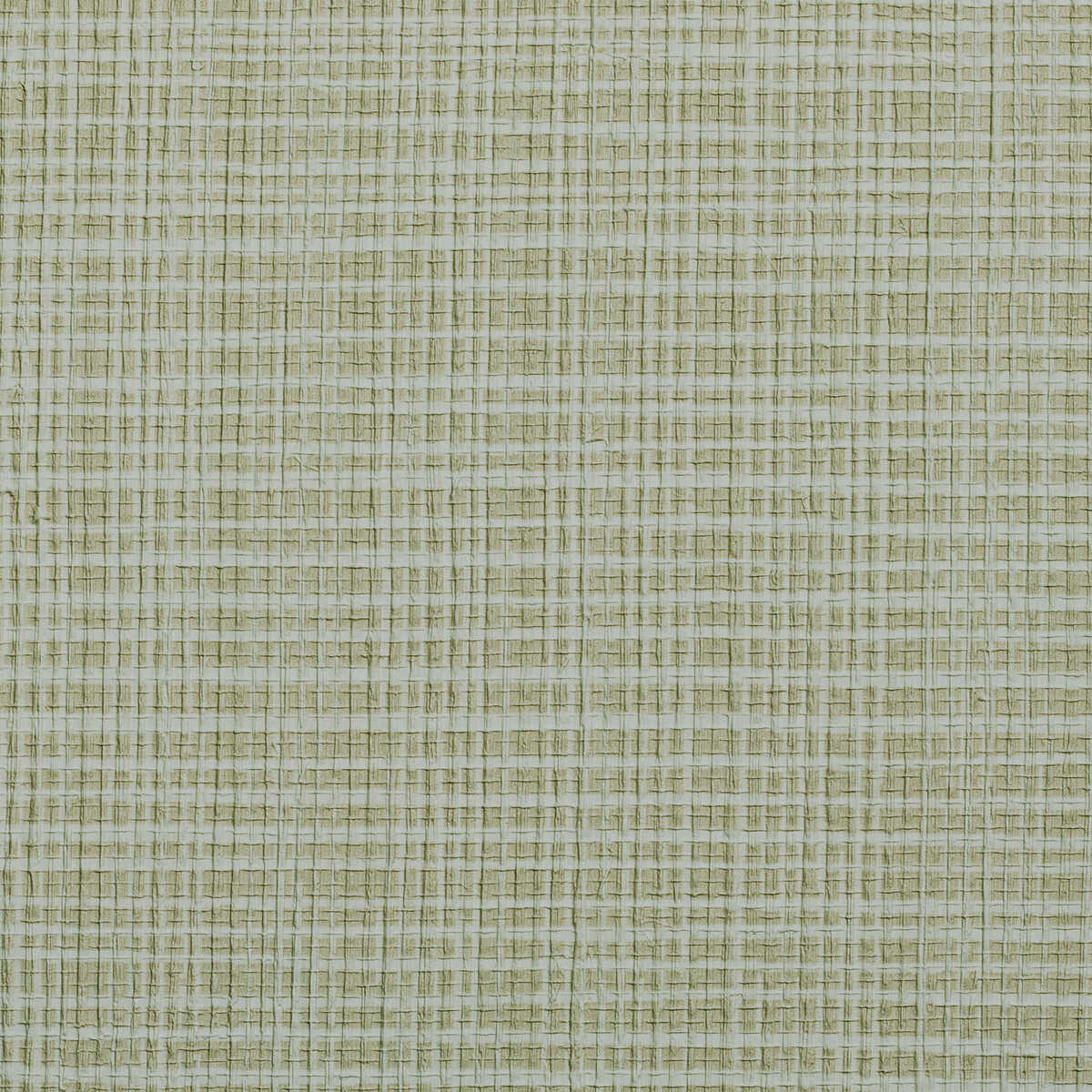 Kravet Design - W3684-316 - KRAVET DESIGN Wallpaper