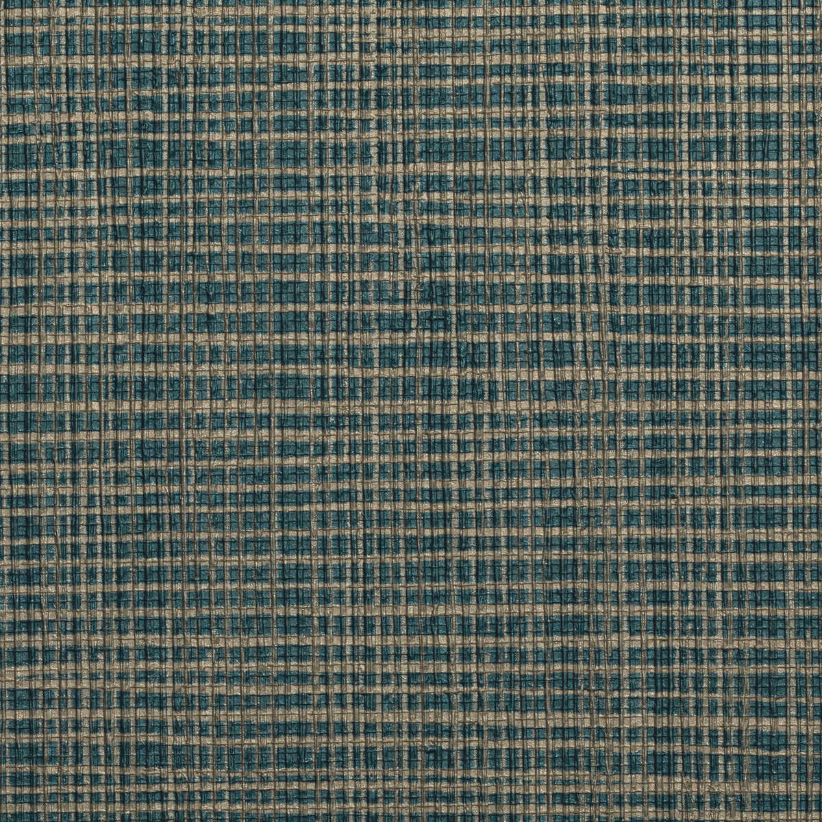 Kravet Design - W3684-54 - KRAVET DESIGN Wallpaper