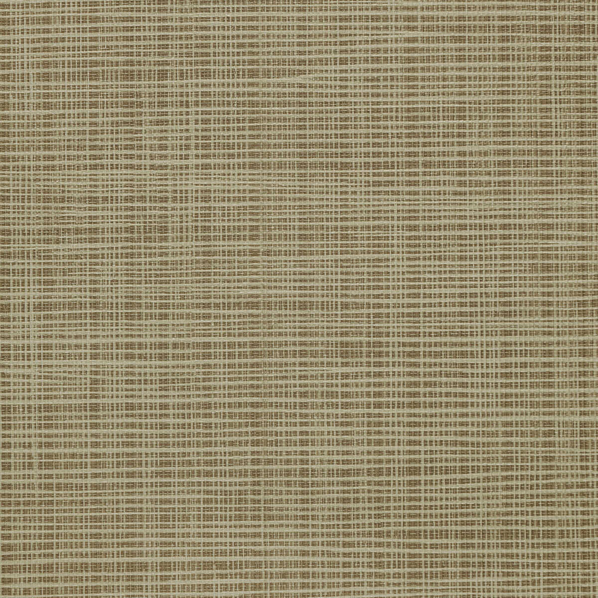 Kravet Design - W3684-64 - KRAVET DESIGN Wallpaper