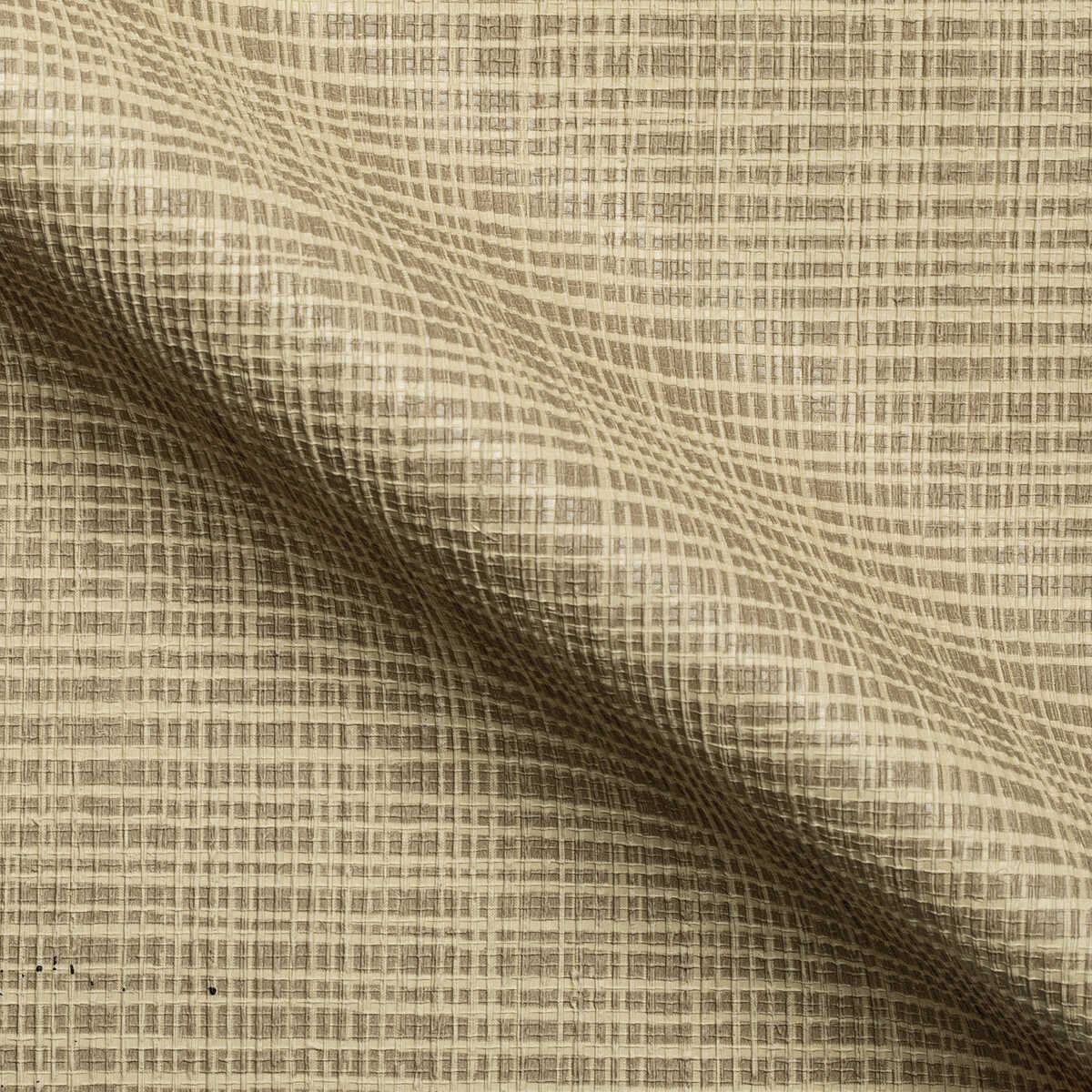 Kravet Design - W3684-64 - KRAVET DESIGN Wallpaper