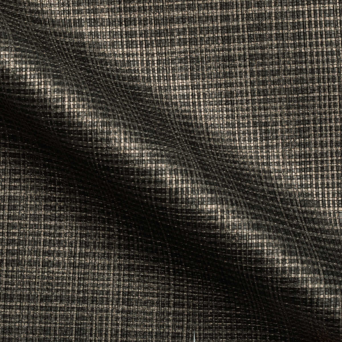 Kravet Design - W3684-86 - KRAVET DESIGN Wallpaper