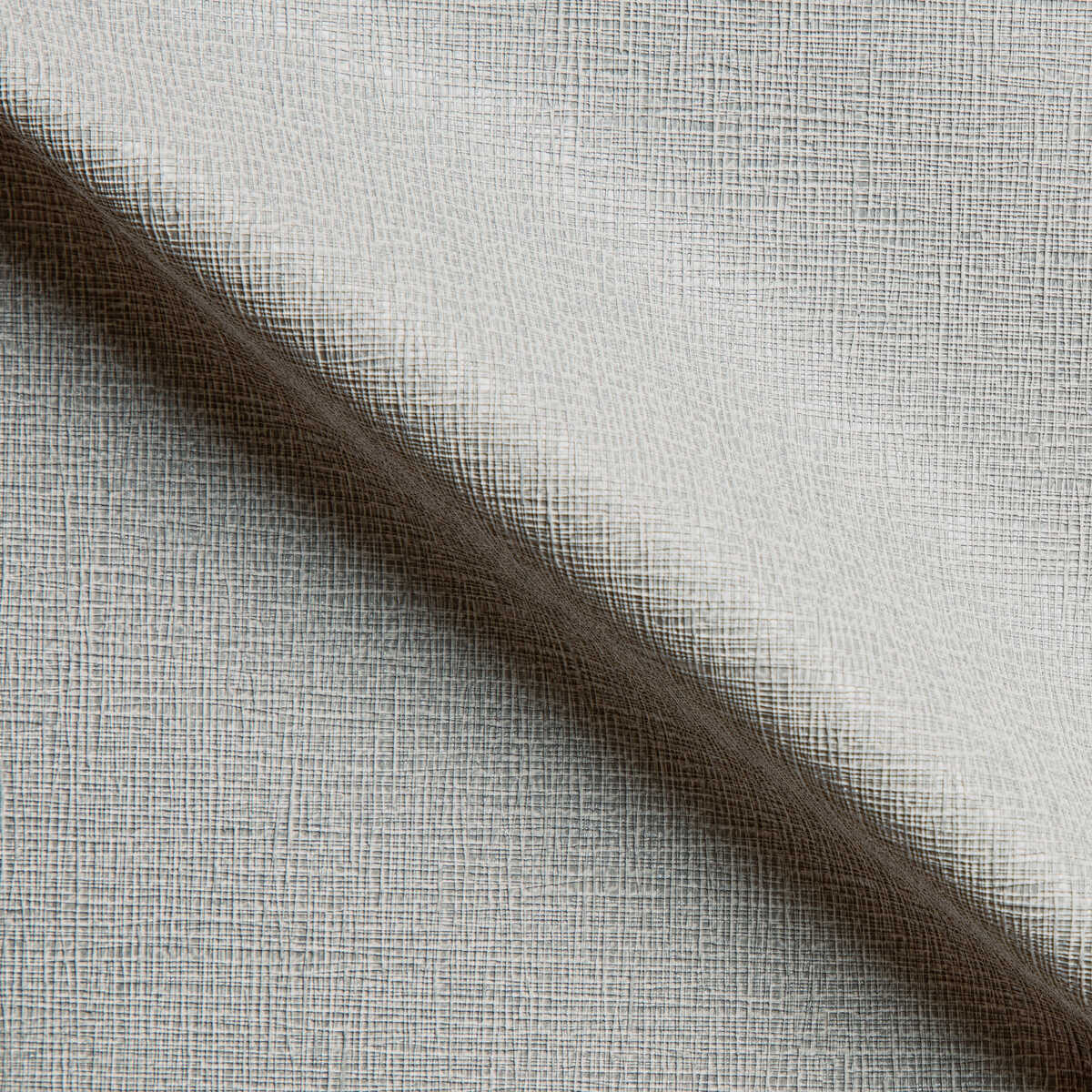 Kravet Design - W3686-11 - KRAVET DESIGN Wallpaper
