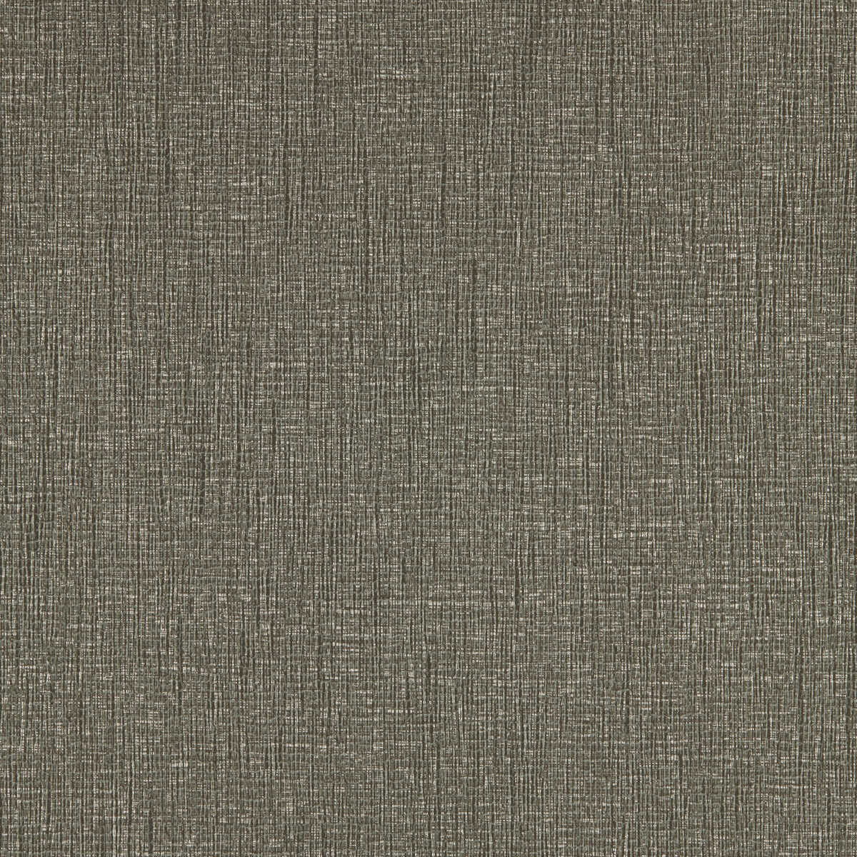 Kravet Design - W3686-21 - KRAVET DESIGN Wallpaper