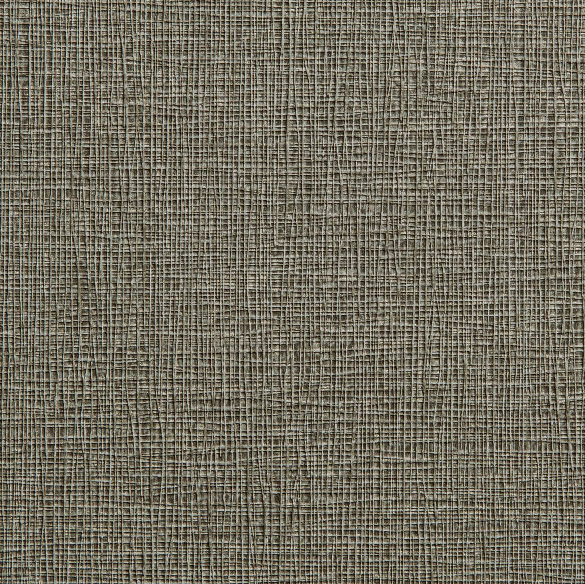 Kravet Design - W3686-21 - KRAVET DESIGN Wallpaper