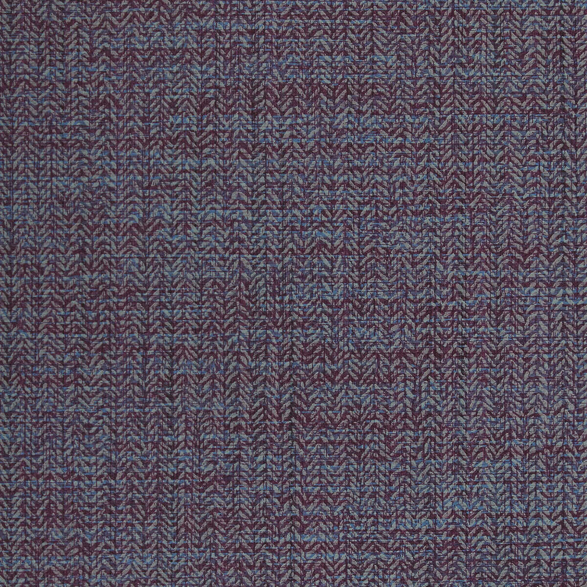 Kravet Design - W3687-10 - KRAVET DESIGN Wallpaper