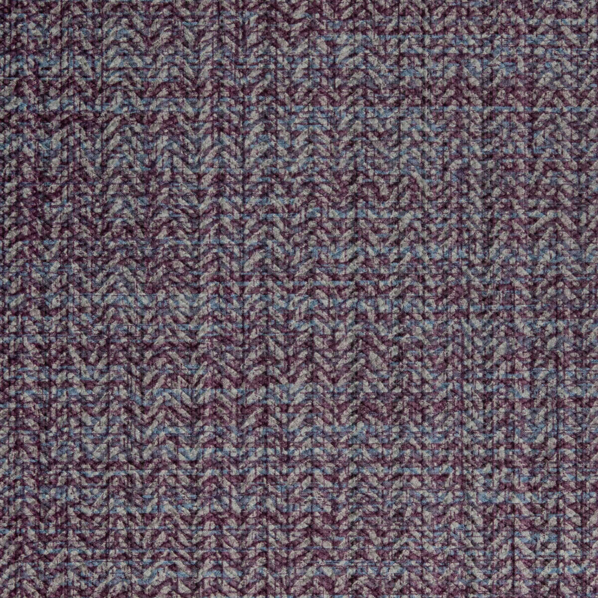 Kravet Design - W3687-10 - KRAVET DESIGN Wallpaper