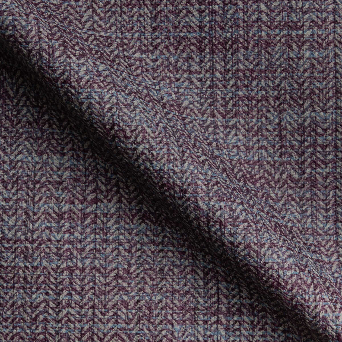 Kravet Design - W3687-10 - KRAVET DESIGN Wallpaper