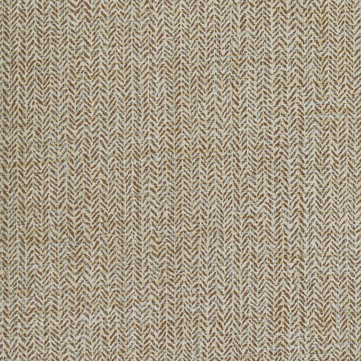 Kravet Design - W3687-166 - KRAVET DESIGN Wallpaper