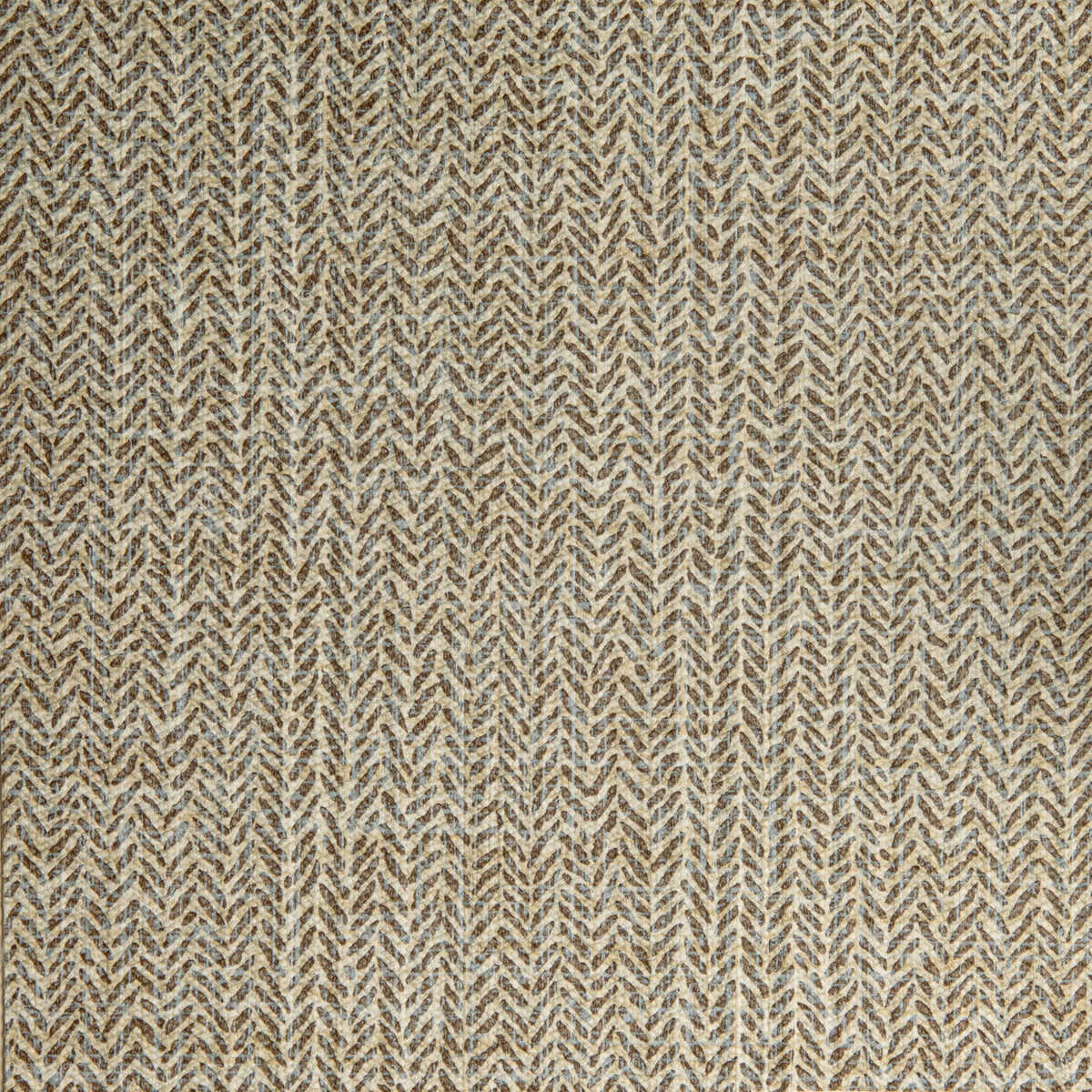 Kravet Design - W3687-166 - KRAVET DESIGN Wallpaper