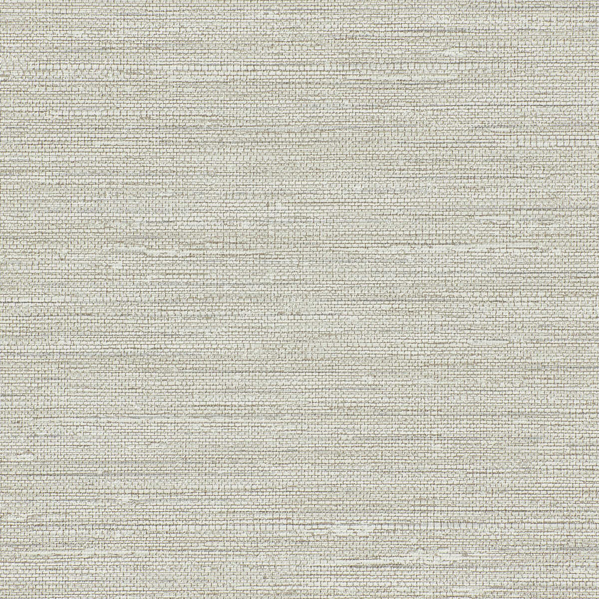 Kravet Design - W3688-1611 - KRAVET DESIGN Wallpaper