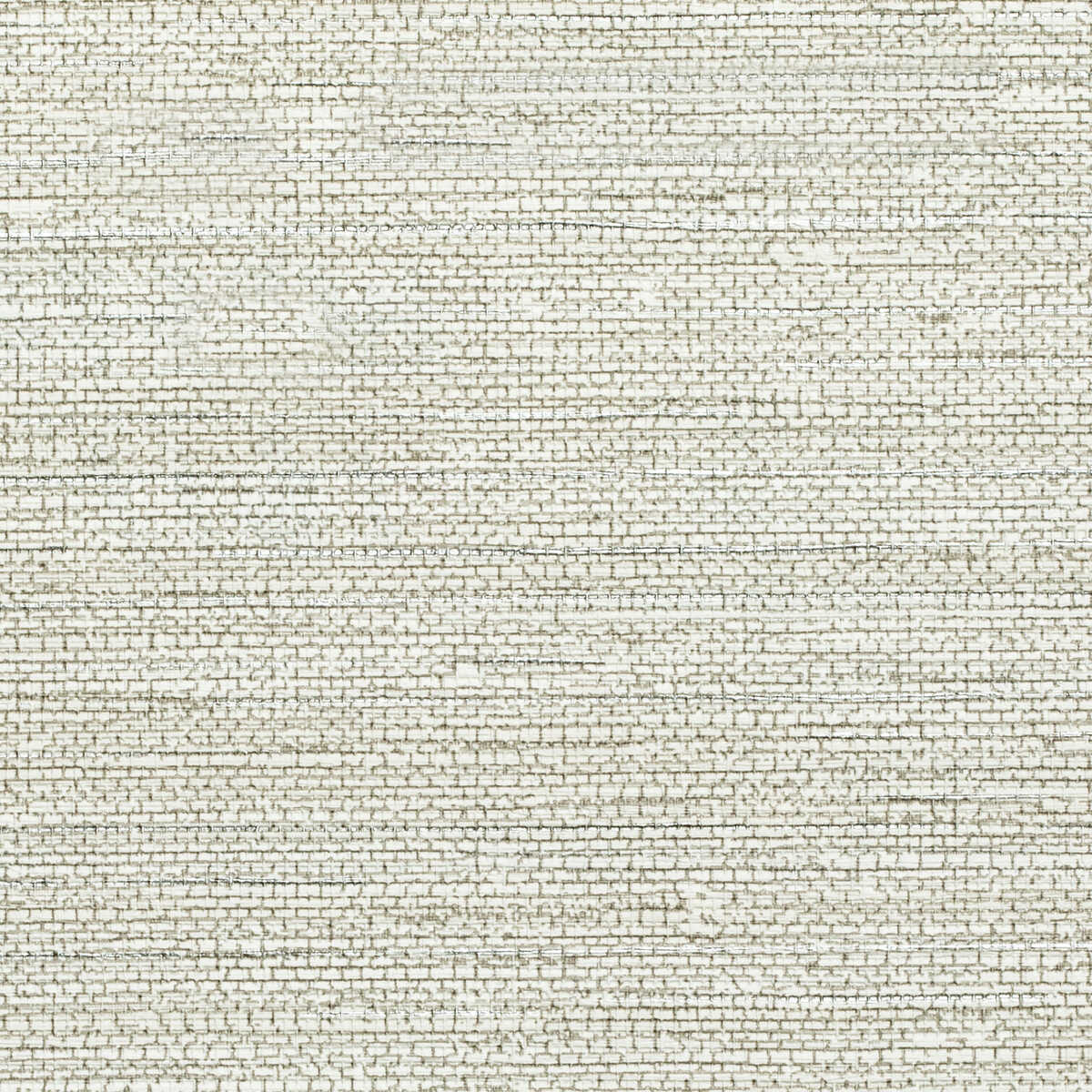 Kravet Design - W3688-1611 - KRAVET DESIGN Wallpaper