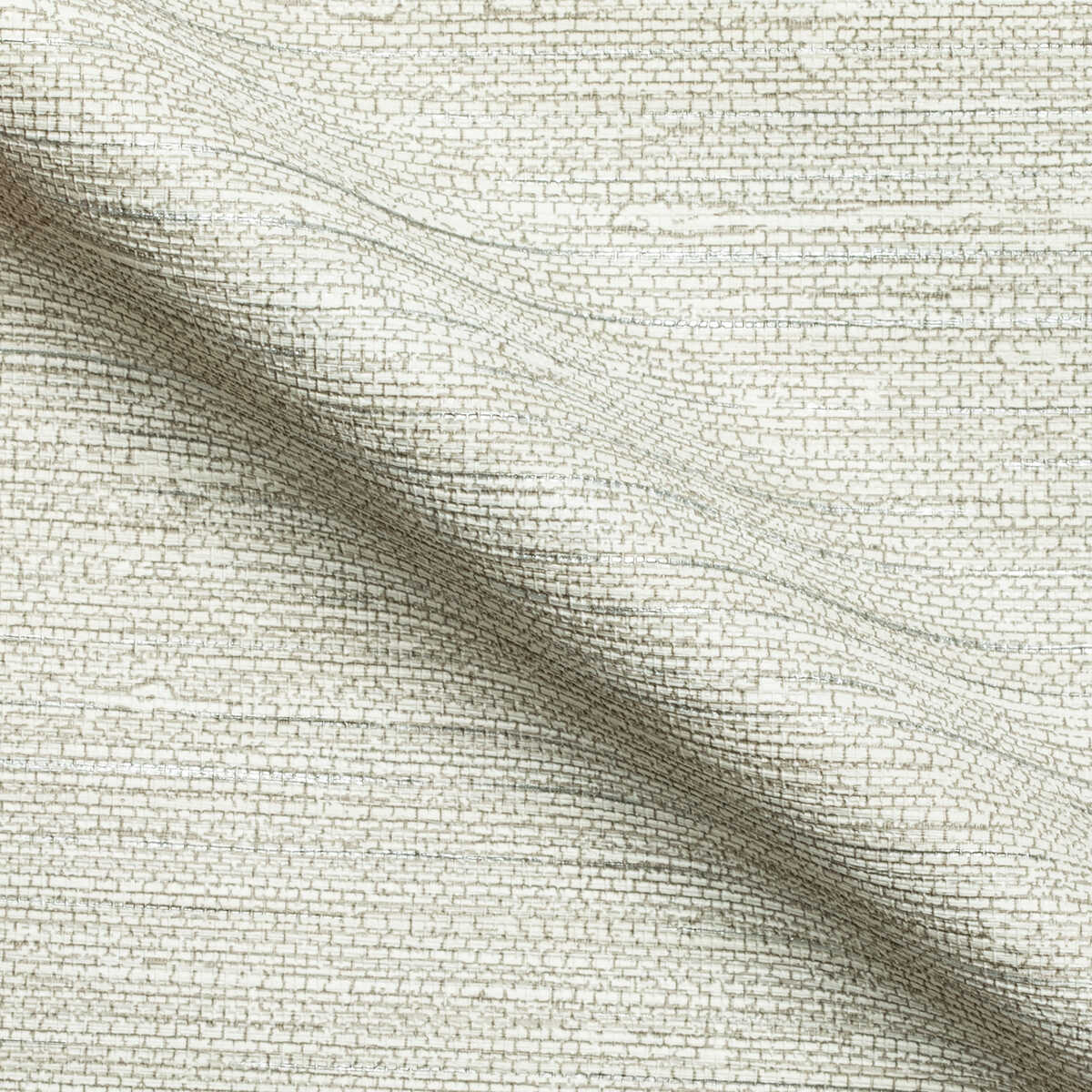 Kravet Design - W3688-1611 - KRAVET DESIGN Wallpaper