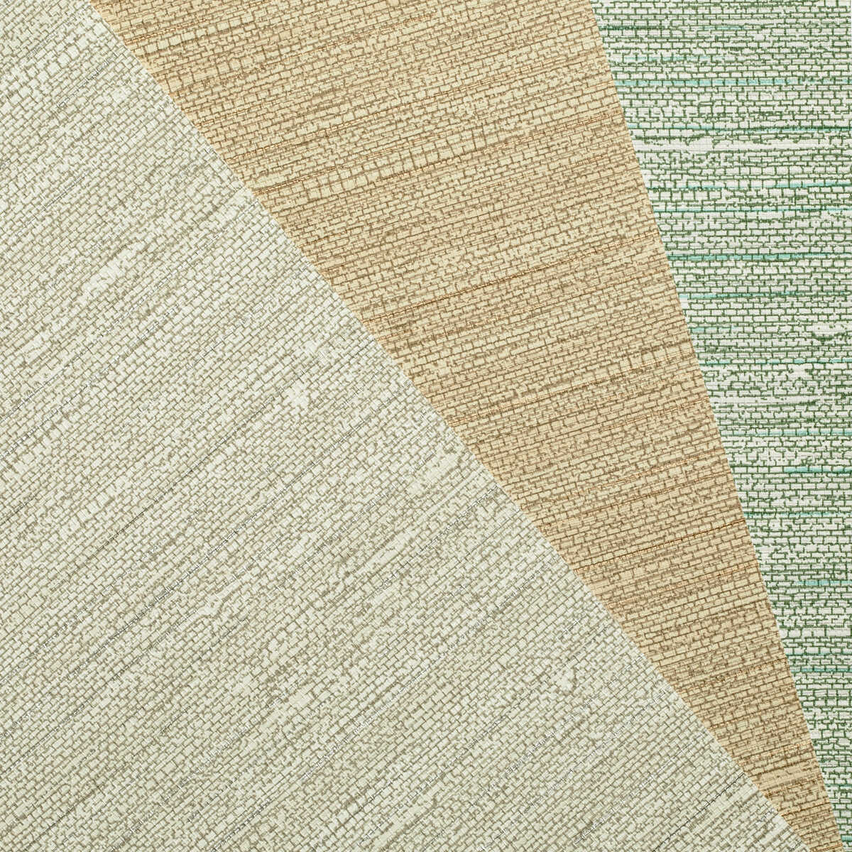 Kravet Design - W3688-1611 - KRAVET DESIGN Wallpaper
