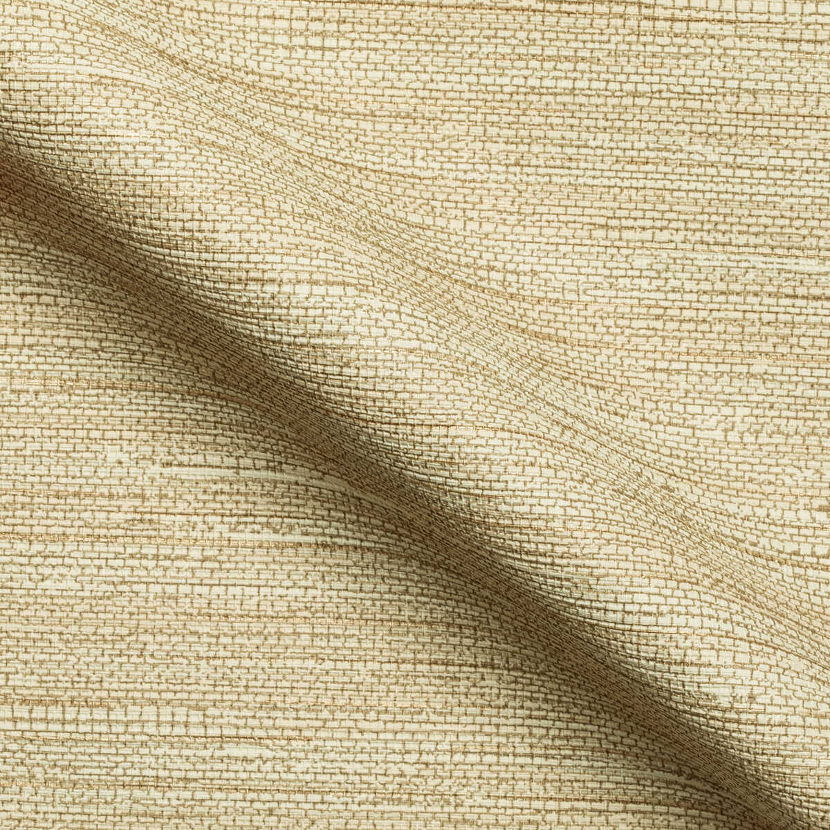 Kravet Design - W3688-16 - KRAVET DESIGN Wallpaper