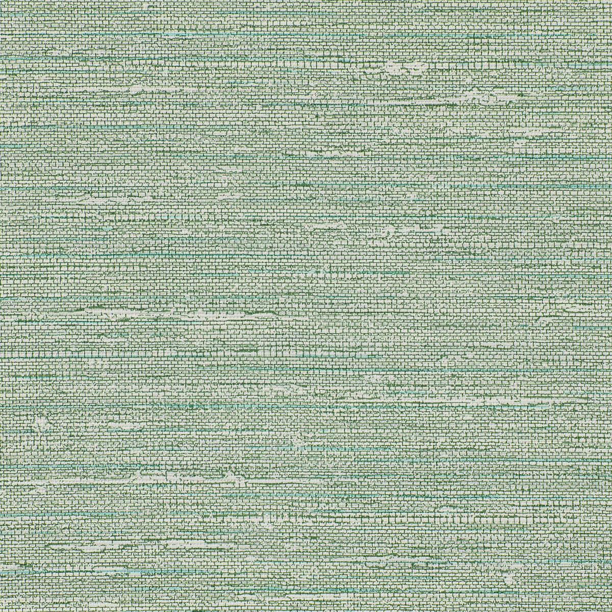 Kravet Design - W3688-353 - KRAVET DESIGN Wallpaper