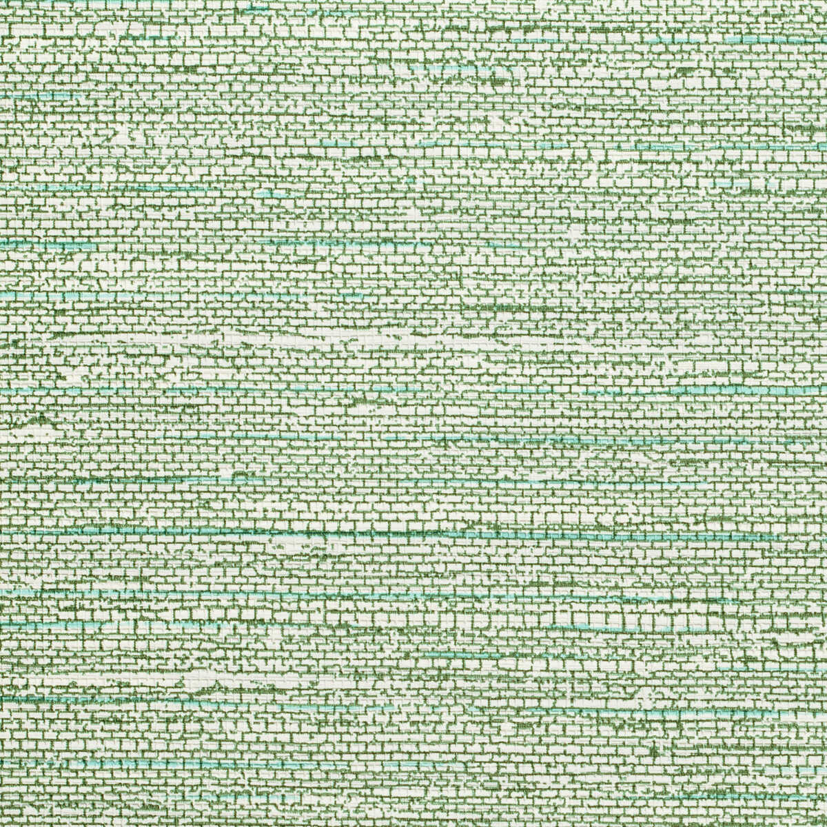 Kravet Design - W3688-353 - KRAVET DESIGN Wallpaper