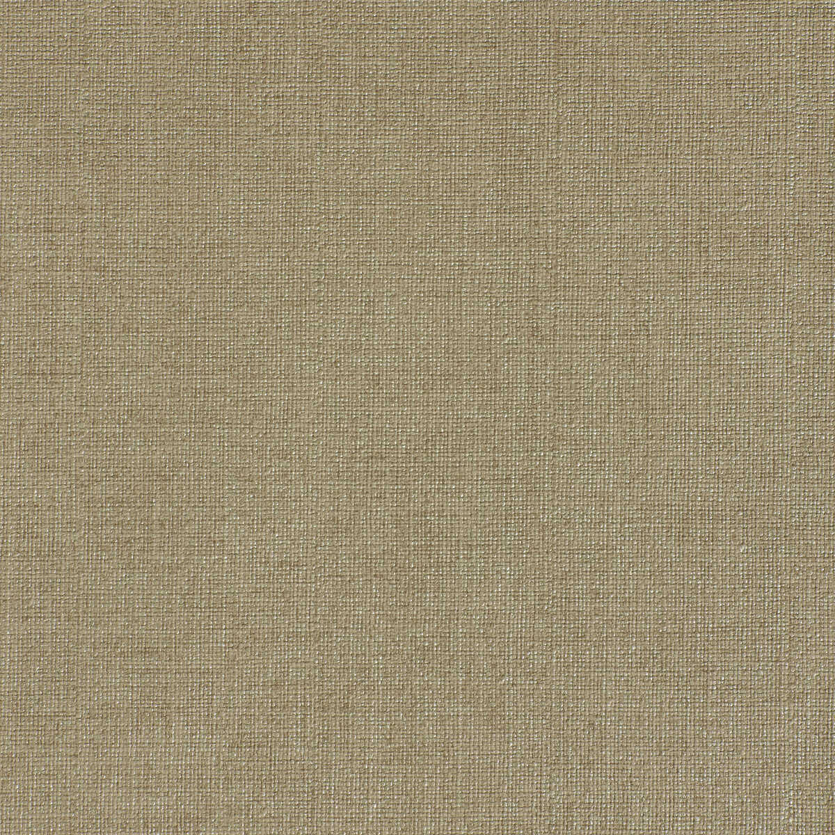 Kravet Design - W3689-106 - KRAVET DESIGN Wallpaper