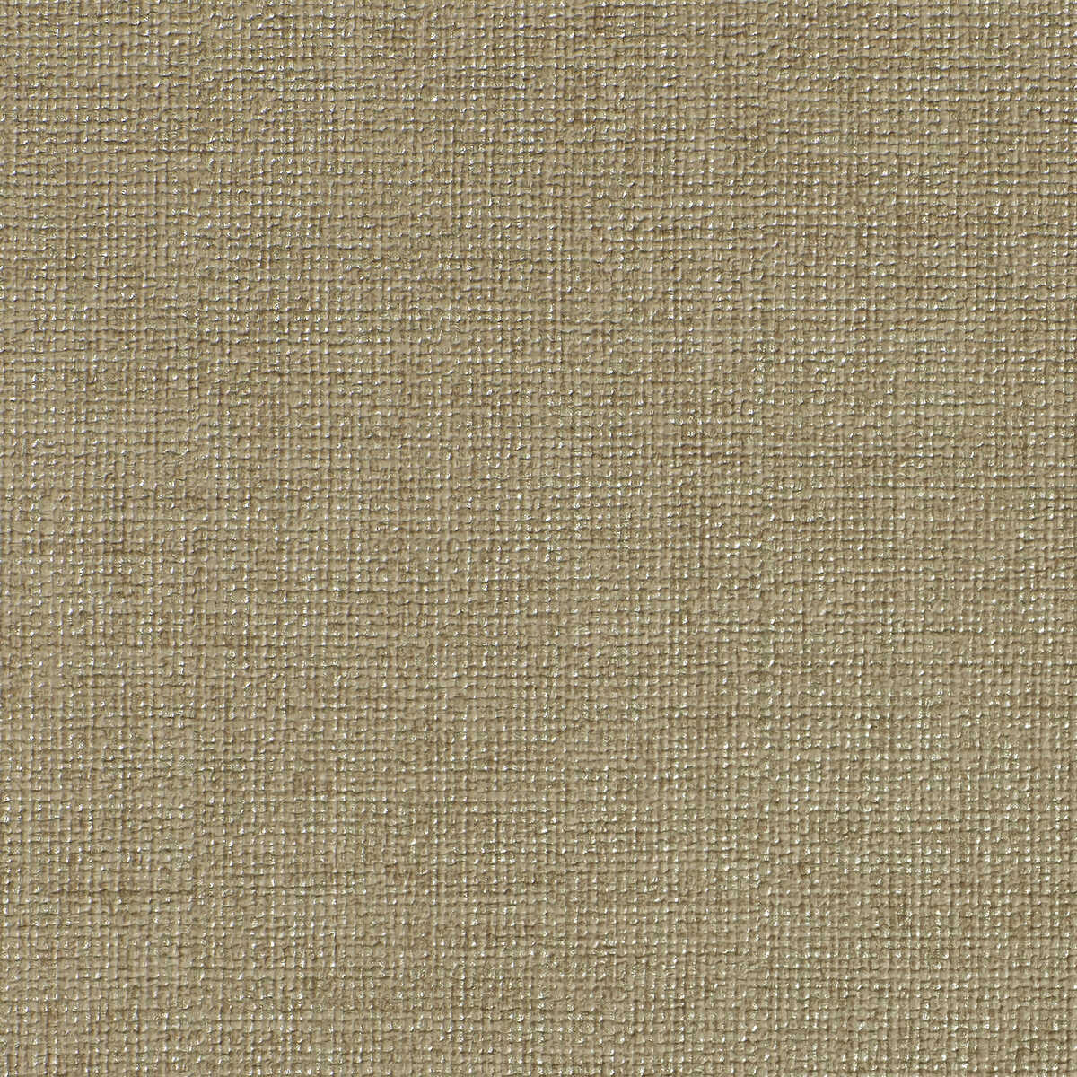Kravet Design - W3689-106 - KRAVET DESIGN Wallpaper