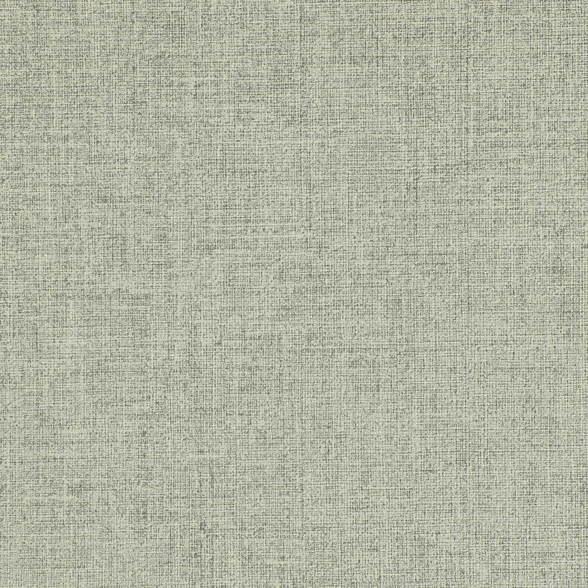 Kravet Design - W3689-11 - KRAVET DESIGN Wallpaper