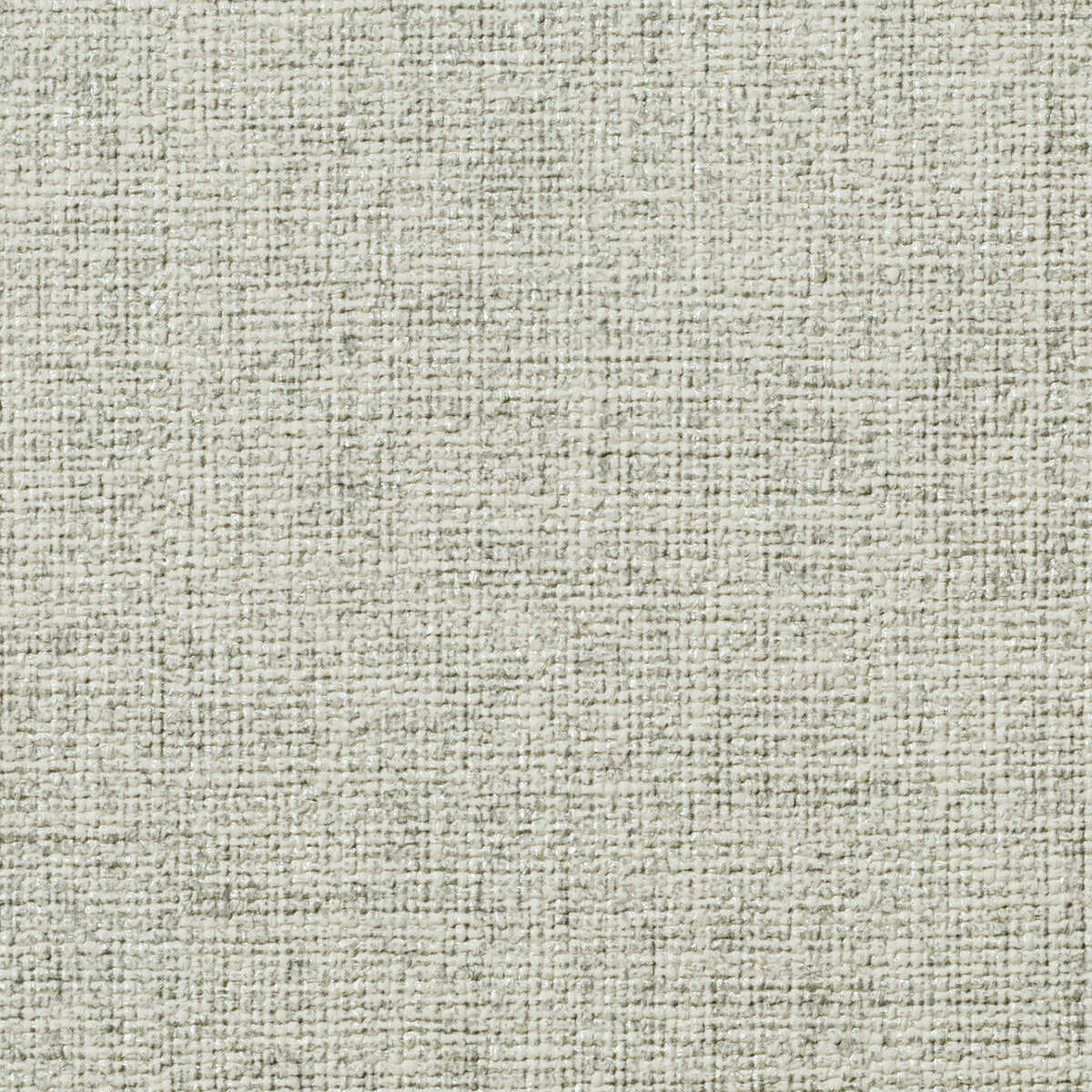 Kravet Design - W3689-1116 - KRAVET DESIGN Wallpaper