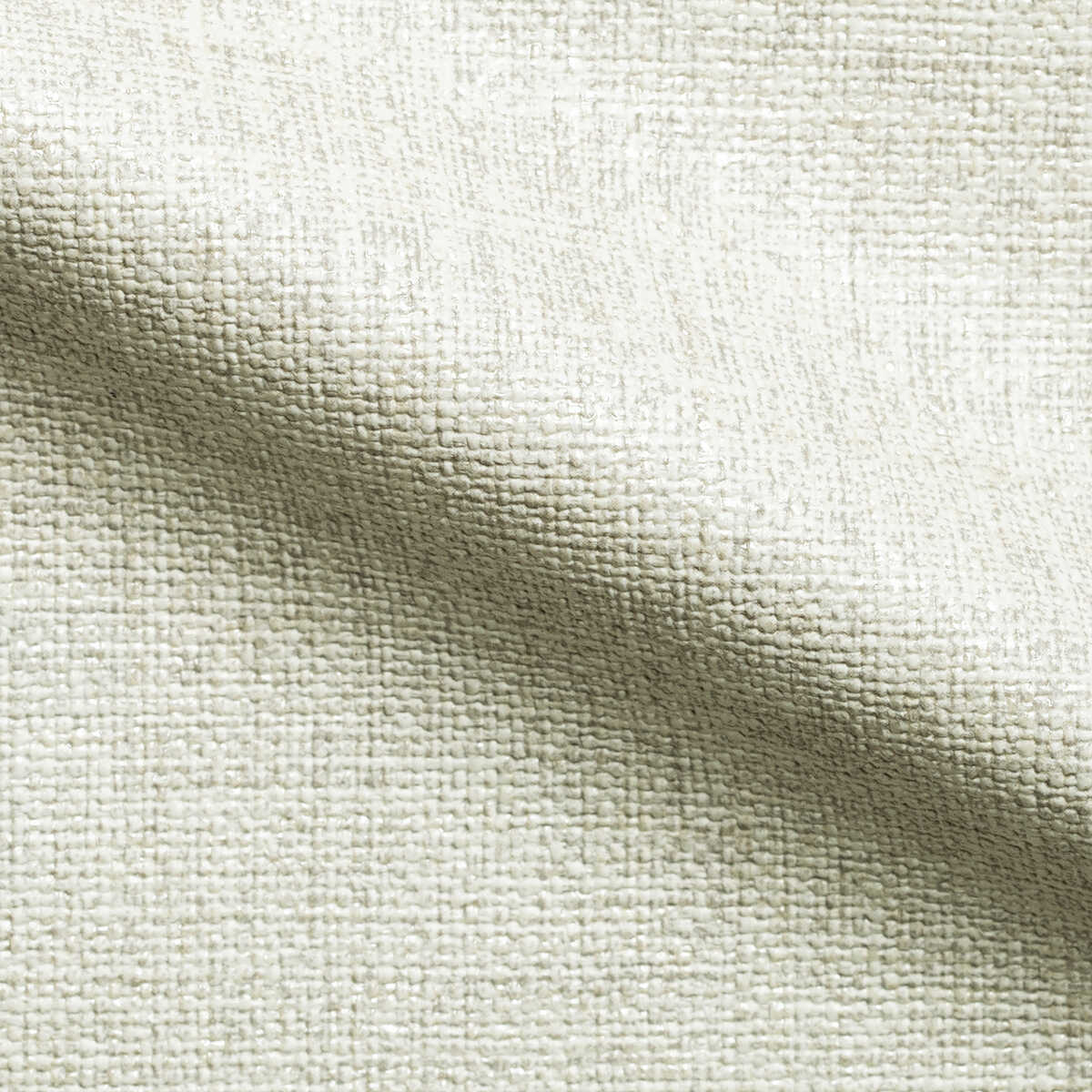 Kravet Design - W3689-1116 - KRAVET DESIGN Wallpaper