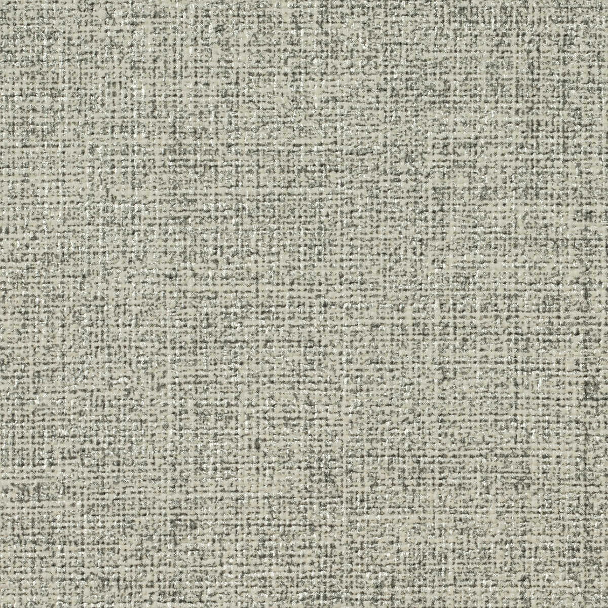 Kravet Design - W3689-11 - KRAVET DESIGN Wallpaper