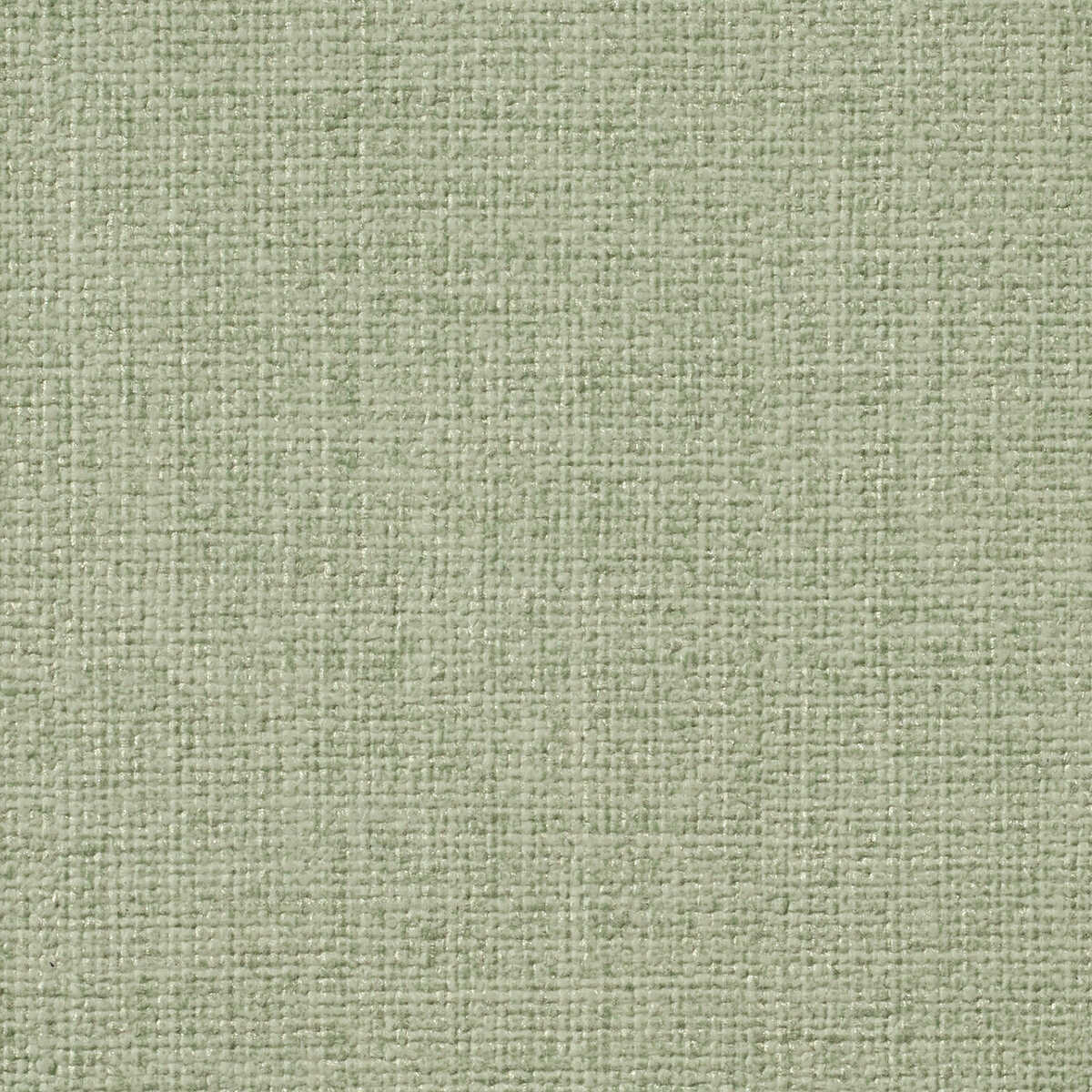 Kravet Design - W3689-123 - KRAVET DESIGN Wallpaper