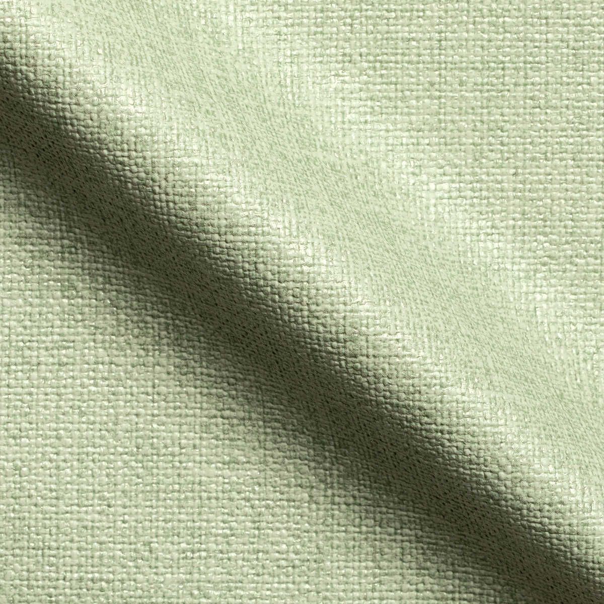 Kravet Design - W3689-123 - KRAVET DESIGN Wallpaper