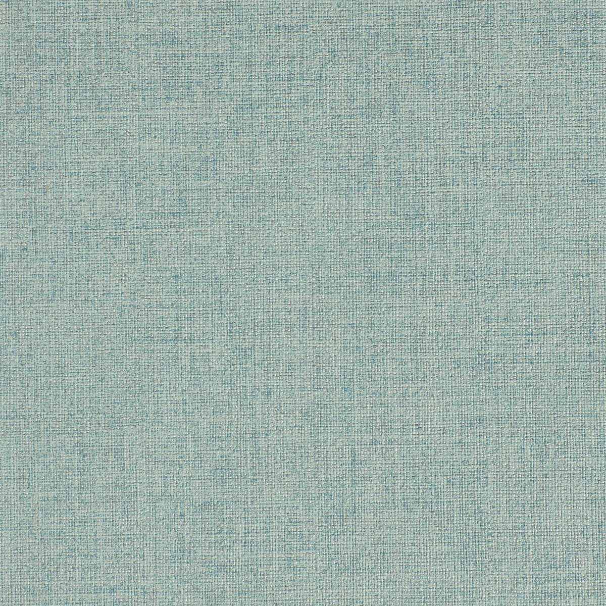 Kravet Design - W3689-15 - KRAVET DESIGN Wallpaper