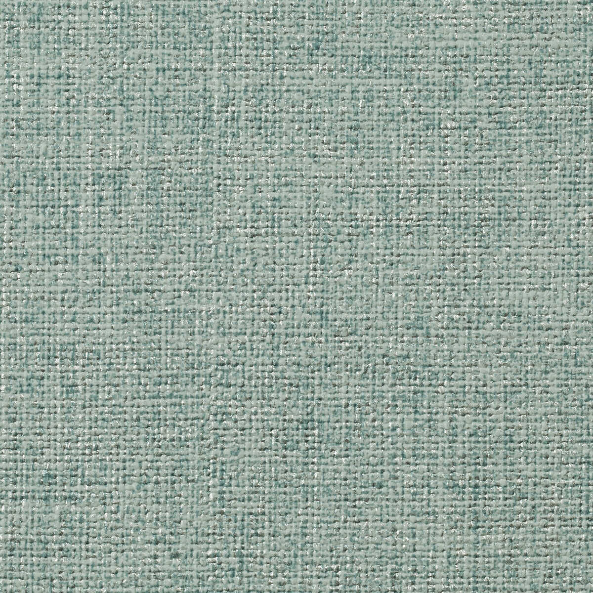 Kravet Design - W3689-15 - KRAVET DESIGN Wallpaper