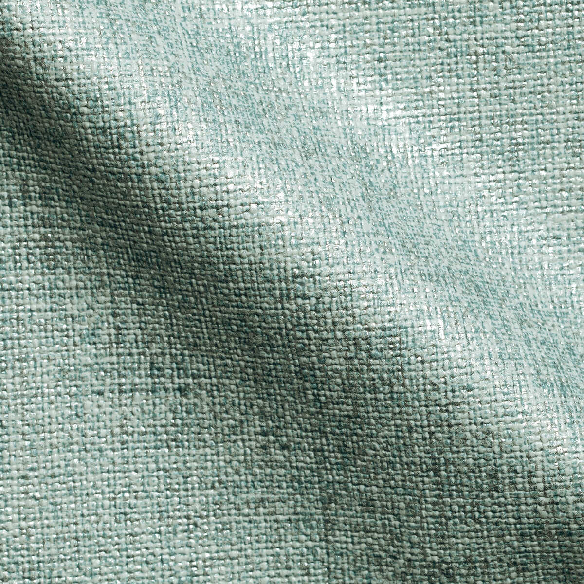 Kravet Design - W3689-15 - KRAVET DESIGN Wallpaper