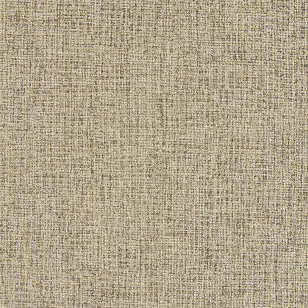 Kravet Design - W3689-166 - KRAVET DESIGN Wallpaper