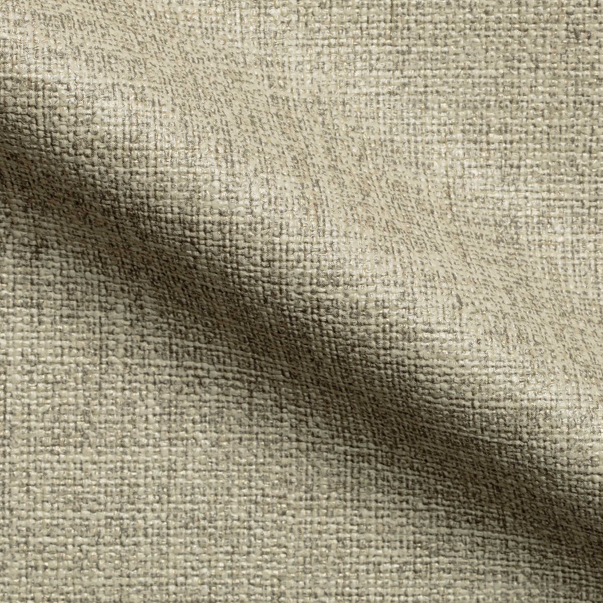 Kravet Design - W3689-166 - KRAVET DESIGN Wallpaper