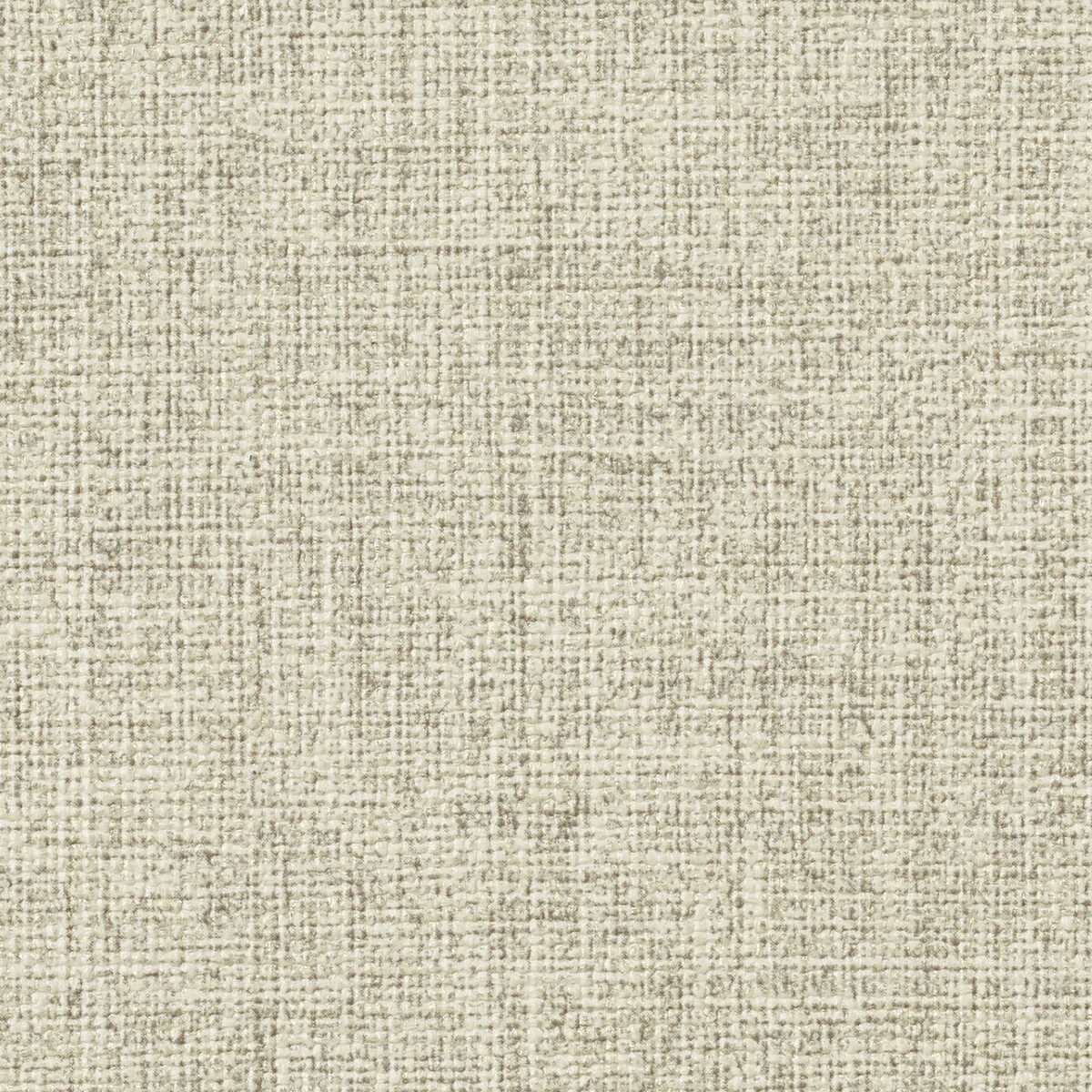 Kravet Design - W3689-16 - KRAVET DESIGN Wallpaper
