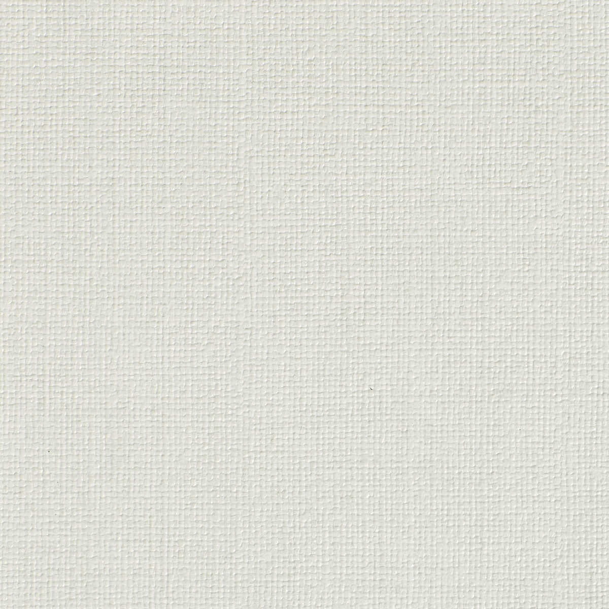 Kravet Design - W3689-1 - KRAVET DESIGN Wallpaper