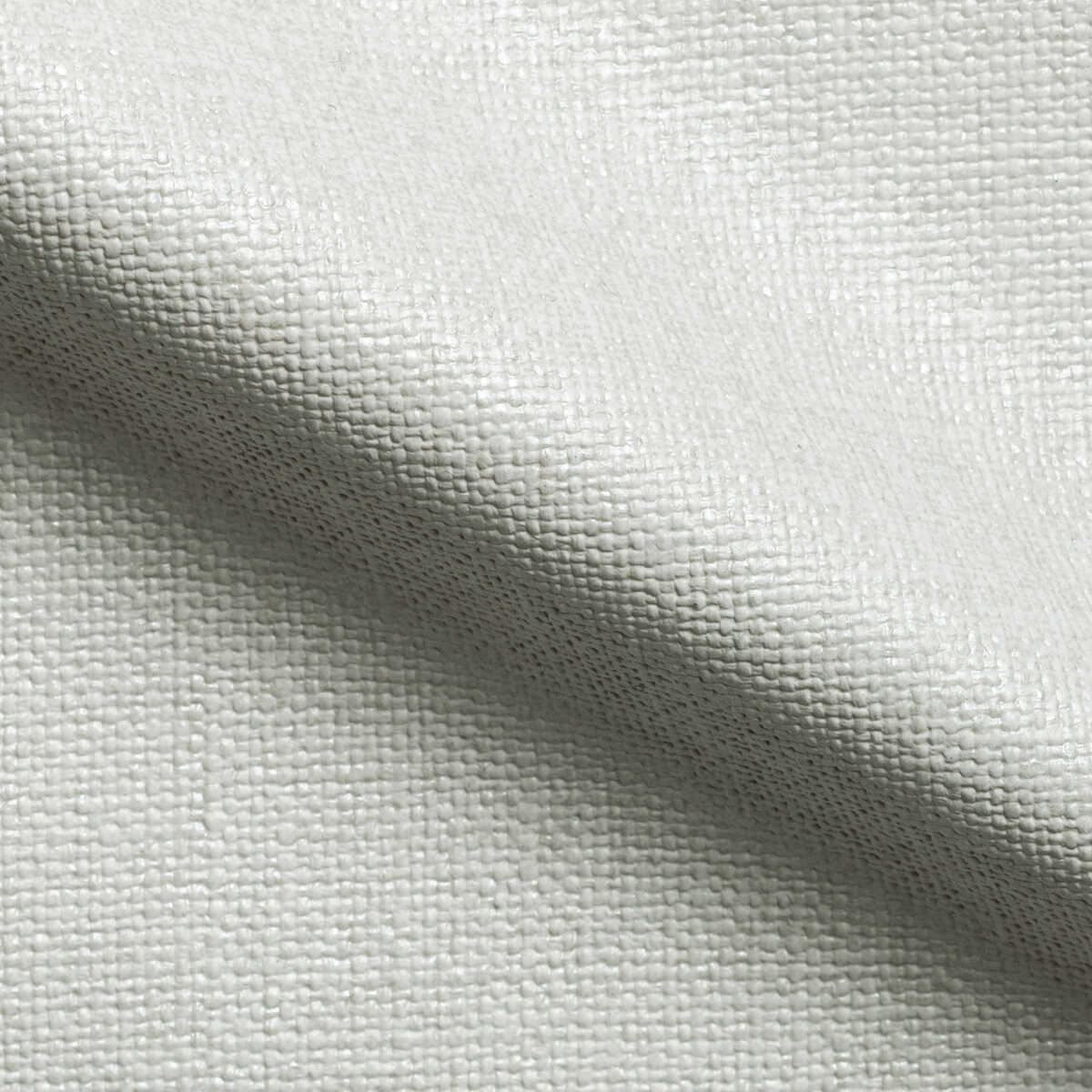 Kravet Design - W3689-1 - KRAVET DESIGN Wallpaper