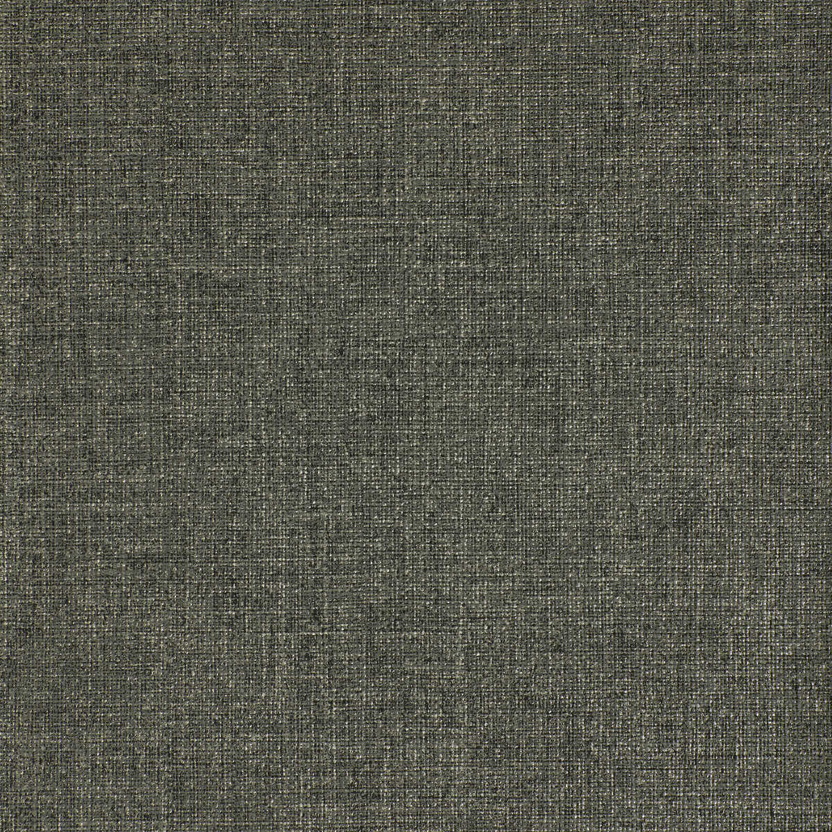 Kravet Design - W3689-21 - KRAVET DESIGN Papel pintado