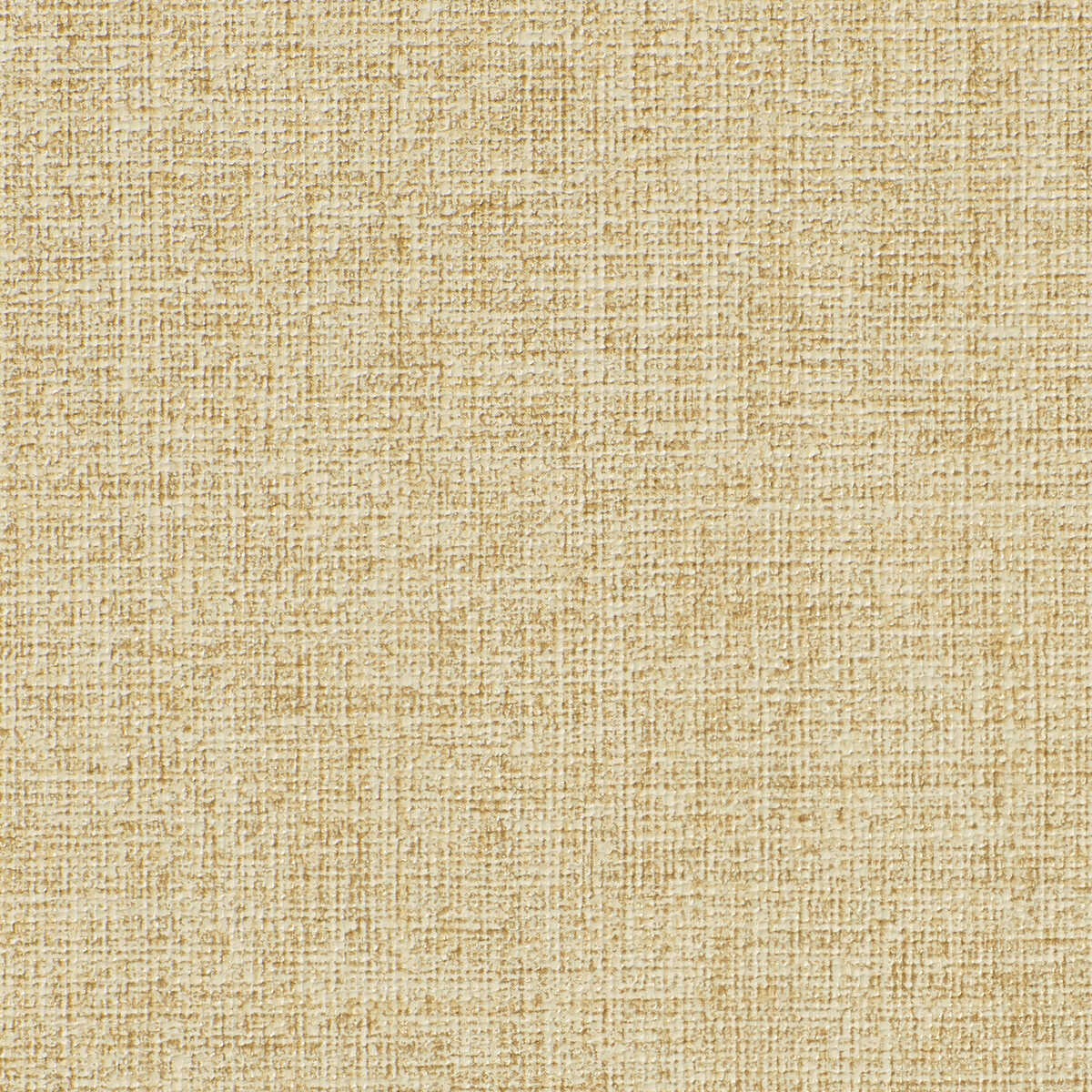 Kravet Design - W3689-416 - KRAVET DESIGN Wallpaper