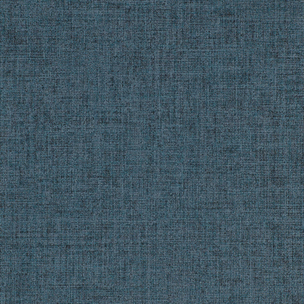 Kravet Design - W3689-50 - KRAVET DESIGN Wallpaper