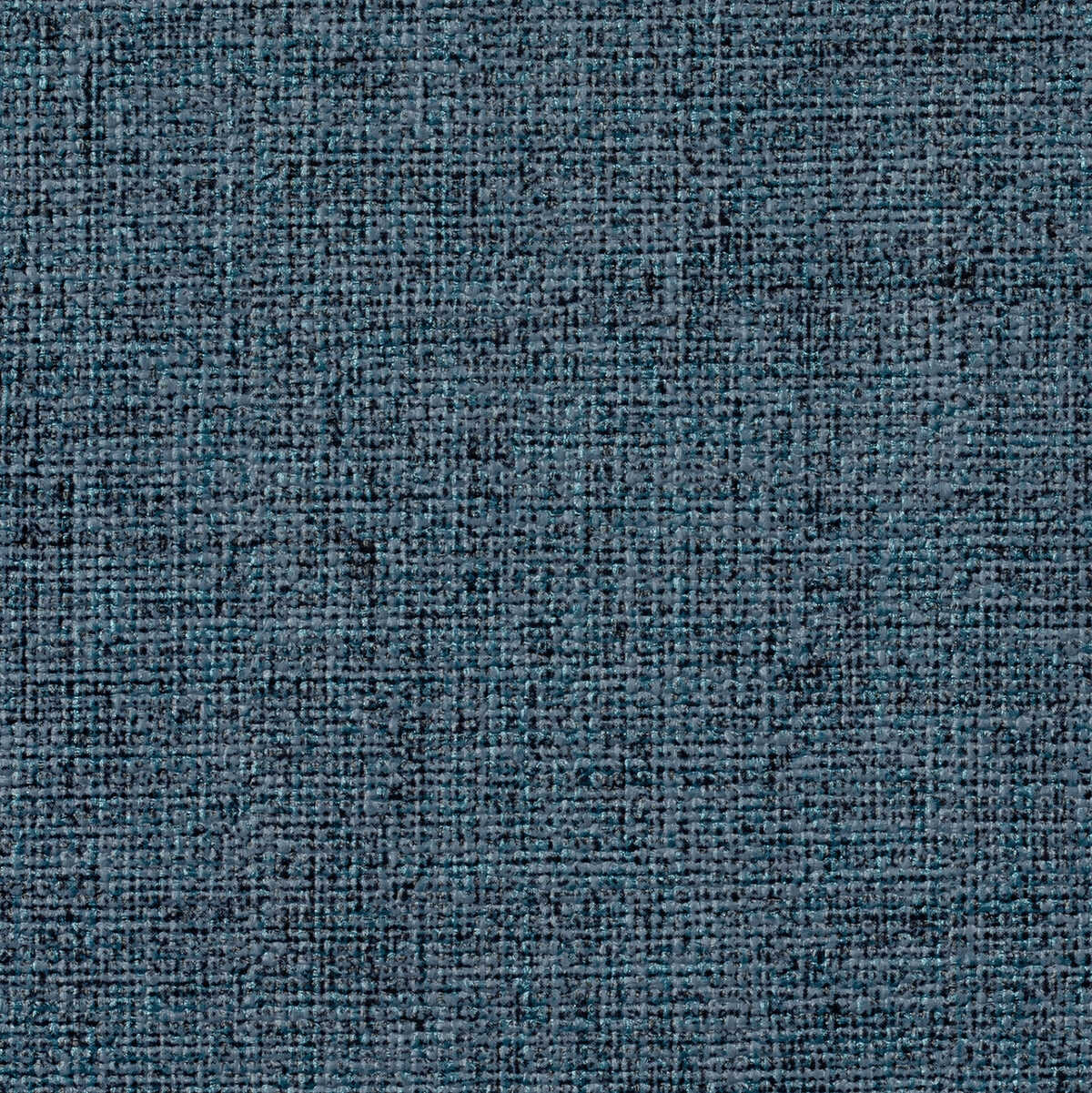 Kravet Design - W3689-50 - KRAVET DESIGN Wallpaper
